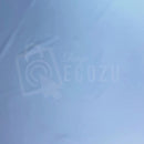 RODILLERAS DE COMPRESIÓN (1 PAR)