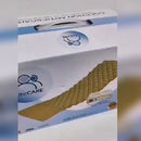 COLCHÓN ANTI ESCARAS - UNICARE ORIGINAL