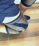 RODILLERA CON VARILLAS (PAR)