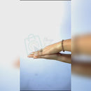 MEDIAS DE COMPRESIÓN pack de 3