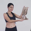 CORRECTOR DE POSTURA DE ESPALDA UNISEX