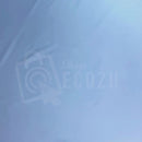 RODILLERA DE COMPRESIÓN (UNIDAD)