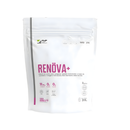 Colágeno Hidrolizado RENÖVA+