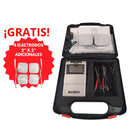 Electroestimulador TENS 7000 Recargable