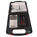 Electroestimulador TENS 7000 Recargable
