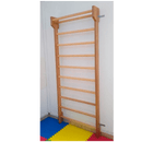 ESCALERA SUECA (90cm ancho x 2.10 mts Largo)