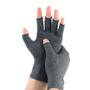 PACK DE 3 GUANTES DE COMPRESIÓN